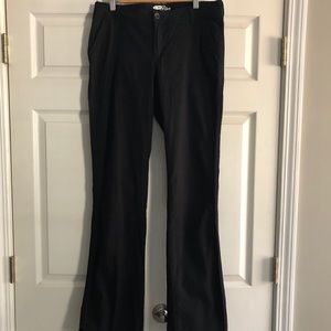 Old Navy Tall Pants